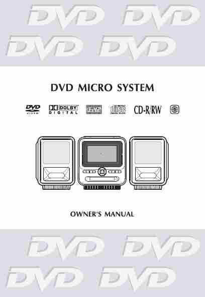 Audiovox DVD Player MVS6950-page_pdf